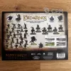 Описание картинки Mordor Battlehost от Powerthrash по цене 10 000руб | Свободный Рынок Миниатюр - СРМ - изображение - №2