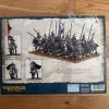 Описание картинки Empire Knights от Powerthrash по цене 6 600руб | Свободный Рынок Миниатюр - СРМ - изображение - №2