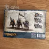 Описание картинки Demigryph Knights от Powerthrash по цене 6 300руб | Свободный Рынок Миниатюр - СРМ - изображение - №2