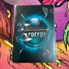 Описание картинки Эйдерик от Lexenot по цене 2 000руб | Свободный Рынок Миниатюр - СРМ - изображение - №2