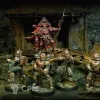 Описание картинки Trench Crusade Carcass Front (Предзаказ) от Warmaster по цене 12 555руб | Свободный Рынок Миниатюр - СРМ - изображение - №3