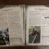 Описание картинки Кодекс Эльдар 6-ой редакции на русском языке от battlechemist по цене 500руб | Свободный Рынок Миниатюр - СРМ - изображение - №2