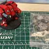 Описание картинки Venerable Dreadnought от Avokador по цене 800руб | Свободный Рынок Миниатюр - СРМ - изображение - №2