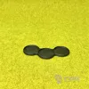 Описание картинки Movements tray для баз 32мм тип 3 дуга(1шт) от Миниатюры и фигурки по цене 35руб | Свободный Рынок Миниатюр - СРМ - изображение - №2