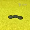 Описание картинки Movements tray для баз 32мм тип 3 дуга(1шт) от Миниатюры и фигурки по цене 35руб | Свободный Рынок Миниатюр - СРМ - изображение - №3