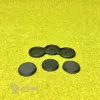 Описание картинки Movements tray для баз 32мм тип 3 дуга(1шт) от Миниатюры и фигурки по цене 35руб | Свободный Рынок Миниатюр - СРМ - изображение - №5