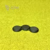 Описание картинки Movements tray для баз 32мм тип 3 дуга(1шт) от Миниатюры и фигурки по цене 35руб | Свободный Рынок Миниатюр - СРМ - изображение - №4