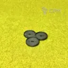 Описание картинки Movements tray для баз 32мм тип 3 "треугольник" (1шт) от Миниатюры и фигурки по цене 35руб | Свободный Рынок Миниатюр - СРМ - изображение - №3