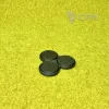Описание картинки Movements tray для баз 32мм тип 3 "треугольник" (1шт) от Миниатюры и фигурки по цене 35руб | Свободный Рынок Миниатюр - СРМ - изображение - №4