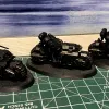 Описание картинки Outriders бу от Avokador по цене 800руб | Свободный Рынок Миниатюр - СРМ - изображение - №3