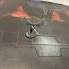Описание картинки Батлмат Battlemat 22x30 Kill team от Матвей Яковлев по цене 1 400руб | Свободный Рынок Миниатюр - СРМ - изображение - №5