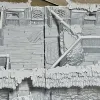 Описание картинки Большое имение от 3D Wargaming по цене 8 500руб | Свободный Рынок Миниатюр - СРМ - изображение - №2