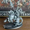 Описание картинки Warhorde of Eternus от Hellhurts по цене 21 000руб | Свободный Рынок Миниатюр - СРМ - изображение - №3