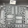 Описание картинки Rogal Dorn Battle Tank #1163-12 от WakoLab (Origs) по цене 8 950руб | Свободный Рынок Миниатюр - СРМ - изображение - №2