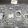 Описание картинки Rogal Dorn Battle Tank #1163-12 от WakoLab (Origs) по цене 8 950руб | Свободный Рынок Миниатюр - СРМ - изображение - №5