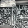 Описание картинки (2 in 1) Chaos Chariot / Gorebeast Chariot #1160-2 от WakoLab (Origs) по цене 3 200руб | Свободный Рынок Миниатюр - СРМ - изображение - №2
