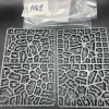 Описание картинки Cadian Shock Troops new (10) #1162-1 от WakoLab (Origs) по цене 4 350руб | Свободный Рынок Миниатюр - СРМ - изображение - №2