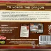 Описание картинки Battletech House Kurita Ranger Lance от Mini Wargame по цене 3 950руб | Свободный Рынок Миниатюр - СРМ - изображение - №2