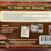 Описание картинки Battletech House Kurita Command Lance от Mini Wargame по цене 3 650руб | Свободный Рынок Миниатюр - СРМ - изображение - №2