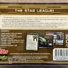 Описание картинки Third Star League Strike Team от Mini Wargame по цене 5 950руб | Свободный Рынок Миниатюр - СРМ - изображение - №2