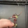 Описание картинки HERALD OF KHORNE от User25534 по цене 2 000руб | Свободный Рынок Миниатюр - СРМ - изображение - №2