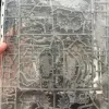 Описание картинки plague drones of nurgle от User25534 по цене 4 500руб | Свободный Рынок Миниатюр - СРМ - изображение - №2