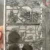 Описание картинки Nurglings от User25534 по цене 3 200руб | Свободный Рынок Миниатюр - СРМ - изображение - №2