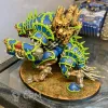 Описание картинки Forgefiend от notr3d по цене 4 750руб | Свободный Рынок Миниатюр - СРМ - изображение - №2