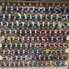 Описание картинки Набор акриловых красок для аэрографа Army Painter - Warpaints Air Complete Set от User55379 по цене 35 000руб | Свободный Рынок Миниатюр - СРМ - изображение - №3