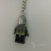 Описание картинки Commander Gree от User23858 по цене 2 000руб | Свободный Рынок Миниатюр - СРМ - изображение - №2