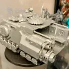 Описание картинки Impulsor от notr3d по цене 4 500руб | Свободный Рынок Миниатюр - СРМ - изображение - №2