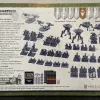 Описание картинки Armoured Clash Enlightened introductory set от Mini Wargame по цене 5 950руб | Свободный Рынок Миниатюр - СРМ - изображение - №2
