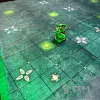 Описание картинки Warhammer 40000 игровое поле «Мир-гробница» от RomanFromNottingham по цене 1 700руб | Свободный Рынок Миниатюр - СРМ - изображение - №3