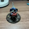 Описание картинки Warhammer 40000 space marines primaries fire strike servo turret от User60822 по цене 4 000руб | Свободный Рынок Миниатюр - СРМ - изображение - №3