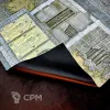 Описание картинки Игровые поля под заказ от RomanFromNottingham по цене 1 300руб | Свободный Рынок Миниатюр - СРМ - изображение - №4