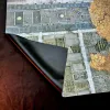 Описание картинки Warhammer 40000 игровое поле «Сектор империалис» от RomanFromNottingham по цене 1 100руб | Свободный Рынок Миниатюр - СРМ - изображение - №4