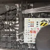 Описание картинки Warhammer 40k imperial guard Valkyrie от Mr_Hamel по цене 7 500руб | Свободный Рынок Миниатюр - СРМ - изображение - №2