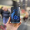 Описание картинки Стакан для кубов! Dice Cup! Работа на заказ! По индивидуальным запросам! от Мастерская - 2D20 по цене 8 000руб | Свободный Рынок Миниатюр - СРМ - изображение - №2