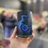 Описание картинки Стакан для кубов /дайсомёт/кубомёт/dicecup - Работа на заказ! Tzinch Тзинч от Мастерская - 2D20 по цене 6 500руб | Свободный Рынок Миниатюр - СРМ - изображение - №3