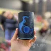 Описание картинки Работа на заказ! Стакан для кубов! По индивидуальным запросам! от Мастерская - 2D20 по цене 8 000руб | Свободный Рынок Миниатюр - СРМ - изображение - №4