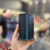 Описание картинки Стакан для кубов /дайсомёт/кубомёт/dicecup - Работа на заказ! Tzinch Тзинч от Мастерская - 2D20 по цене 6 500руб | Свободный Рынок Миниатюр - СРМ - изображение - №4