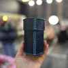 Описание картинки Стакан для кубов /дайсомёт/кубомёт/dicecup - Работа на заказ! Tzinch Тзинч от Мастерская - 2D20 по цене 6 500руб | Свободный Рынок Миниатюр - СРМ - изображение - №2