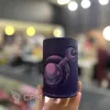Описание картинки Работа на заказ! Стакан для кубов! По индивидуальным запросам! от Мастерская - 2D20 по цене 8 000руб | Свободный Рынок Миниатюр - СРМ - изображение - №2