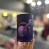 Описание картинки Стакан для кубов /дайсомёт/кубомёт/dicecup - Работа на заказ! Слаанеш Slaanesh от Мастерская - 2D20 по цене 6 500руб | Свободный Рынок Миниатюр - СРМ - изображение - №3