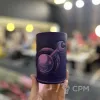 Описание картинки Стакан для кубов /дайсомёт/кубомёт/dicecup - Работа на заказ! Слаанеш Slaanesh от Мастерская - 2D20 по цене 6 500руб | Свободный Рынок Миниатюр - СРМ - изображение - №4