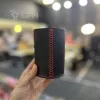 Описание картинки Стакан для кубов /дайсомёт/кубомёт/dicecup - Работа на заказ! inquisition Инквизиция от Мастерская - 2D20 по цене 6 500руб | Свободный Рынок Миниатюр - СРМ - изображение - №3