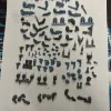Описание картинки Битцы для Примарисов оригинал от  по цене 890руб | Свободный Рынок Миниатюр - СРМ - изображение - №2