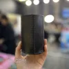 Описание картинки Стакан для кубов /дайсомёт/кубомёт/dicecup - Хаос Неделимый Chaos Undivided от Мастерская - 2D20 по цене 6 500руб | Свободный Рынок Миниатюр - СРМ - изображение - №2
