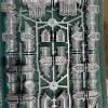 Описание картинки Command edition terrain set 9th от Наталья7588 по цене 8 000руб | Свободный Рынок Миниатюр - СРМ - изображение - №3