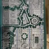 Описание картинки Command edition terrain set 9th от Наталья7588 по цене 8 000руб | Свободный Рынок Миниатюр - СРМ - изображение - №4